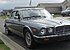 1987 Jaguar XJ6 for sale 101011665